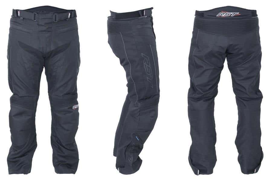 RST Blade Trousers 