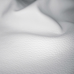 Dainese D-Skin