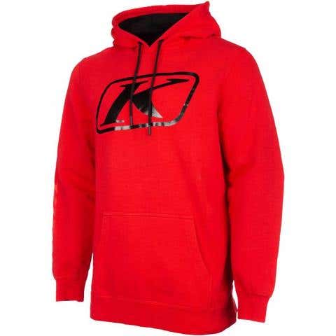 Klim hoodie 2025