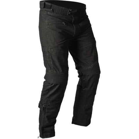 Cordura waterproof trousers shop