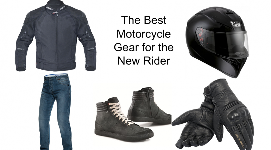 cheap moto boots