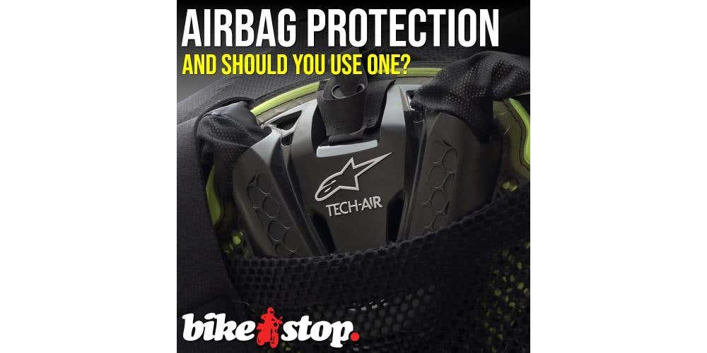 Airbag Protection