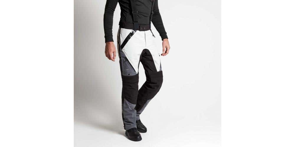 Bike Stop's Best Waterproof Trousers