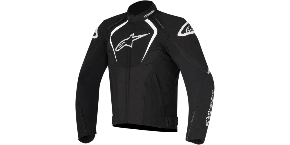Bike Stop's Best Waterproof Jackets