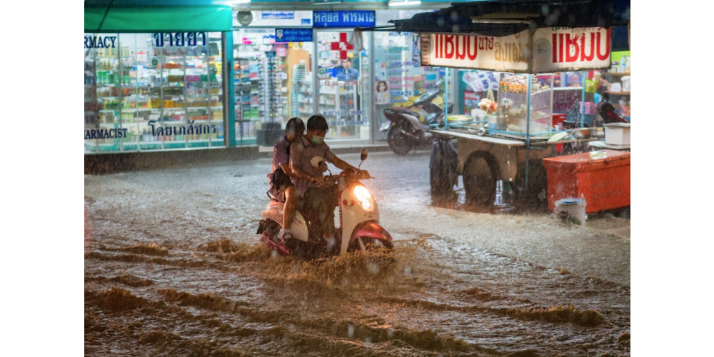 Bike Stop's Best Waterproof Boots