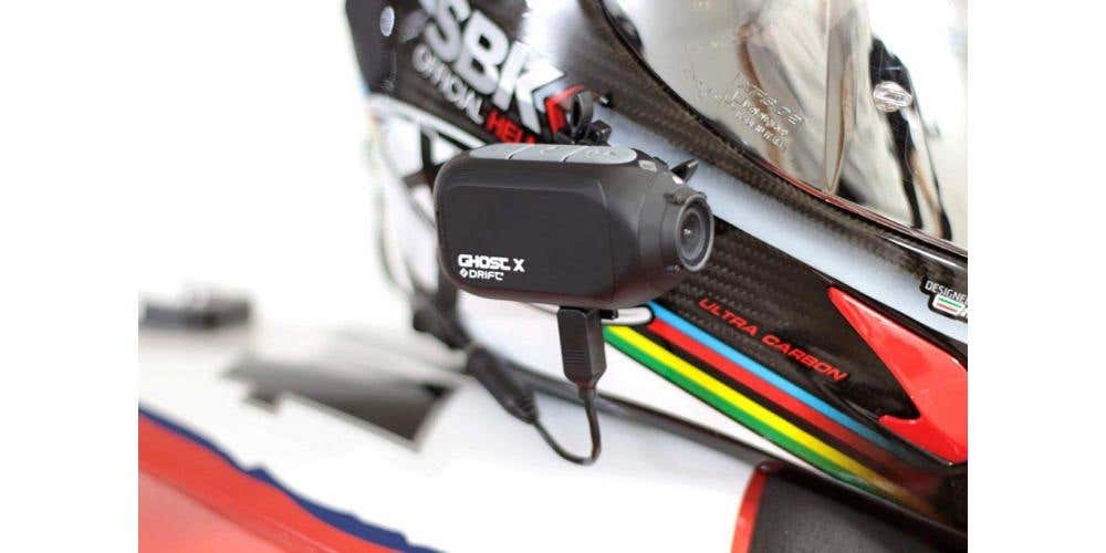 Enhance Your Ride - Gadgets and Accessories for Bikers