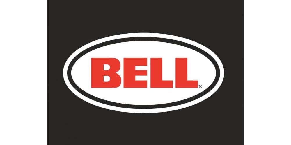 Bell Helmets - Californian Style and Performance