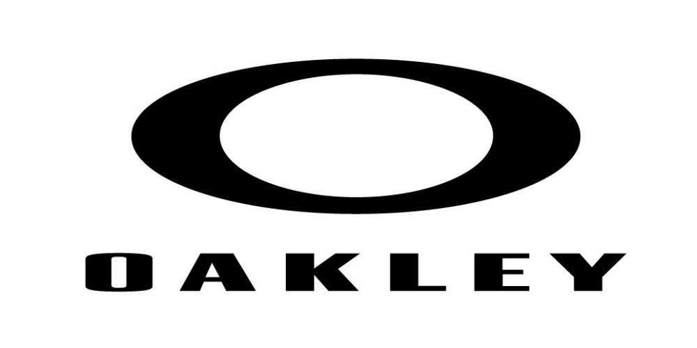 Oakley Sunglasses - Eye Protection and Style