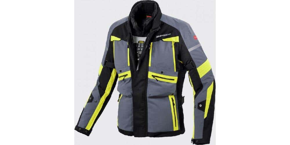 Should you wear hi-viz?