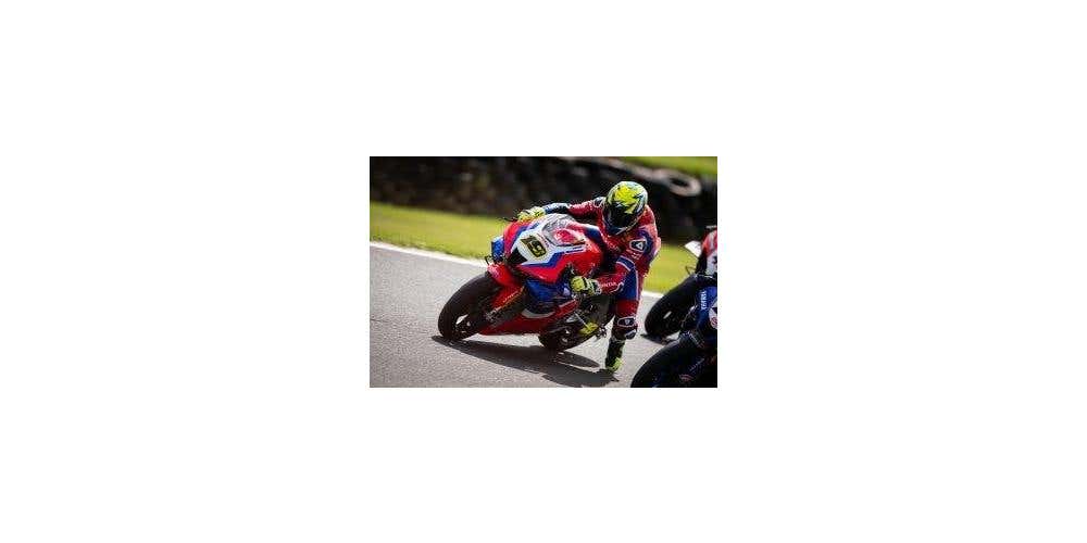 World Superbike Season overview