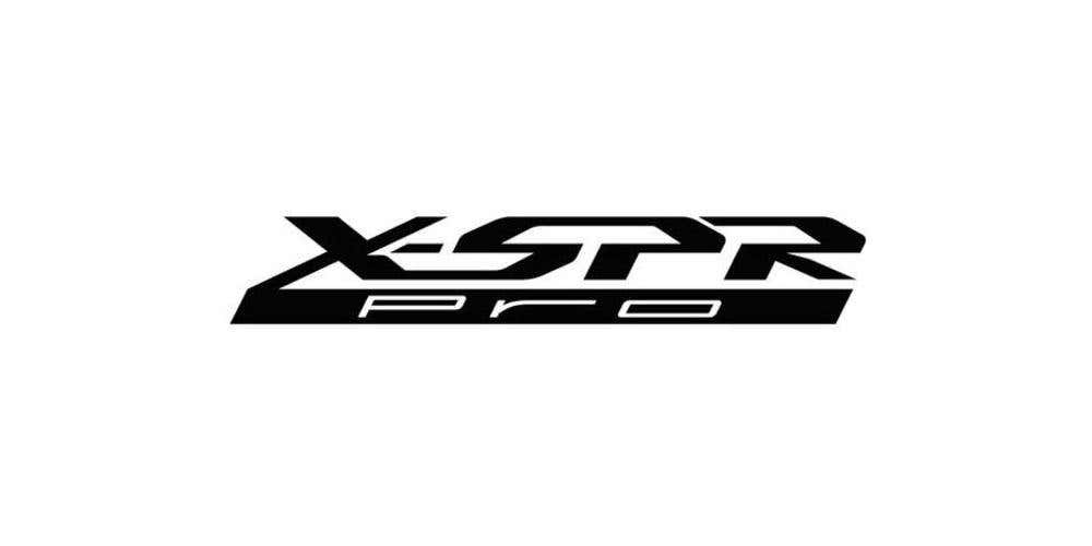 New Shoei X-SPR Pro? Are we getting an ECE22.06 Shoei X-Spirit 3 this year?