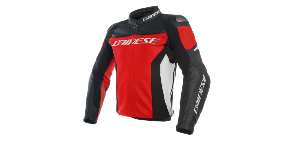 Best Dainese Leather Jackets