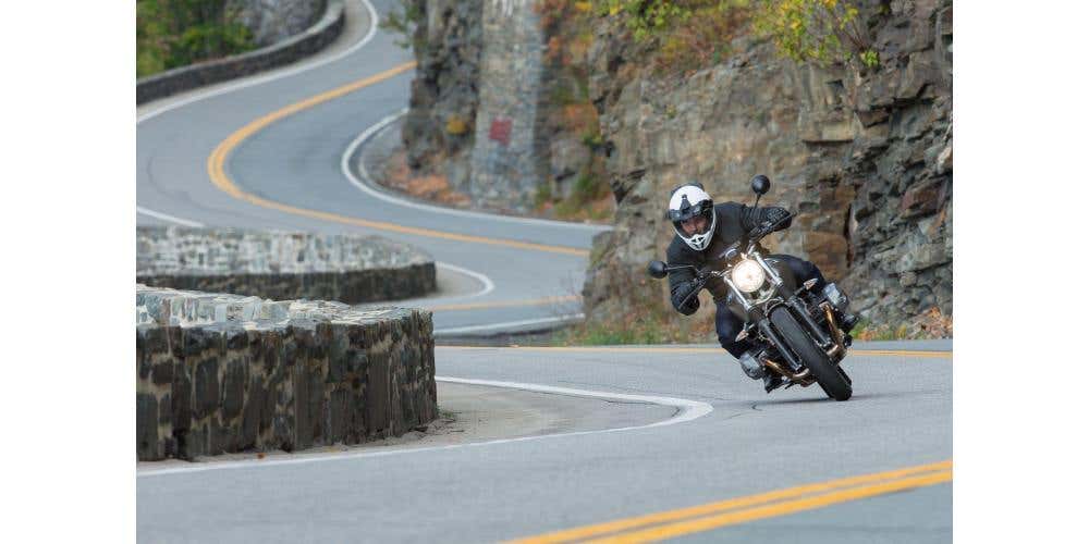 A Guide to Getting Ready for a Summer on Two Wheels