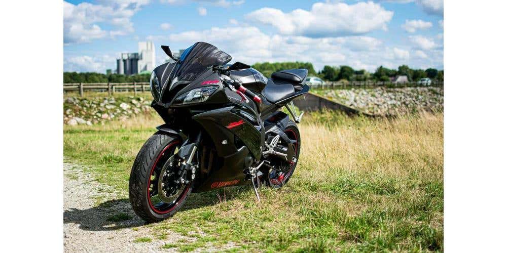 How to Choose Your Second Motorcycle - Bike Buying 201