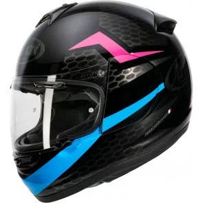 Axces III Arai Motorcycle Helmets