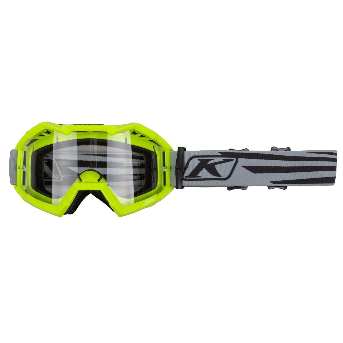 Best off outlet road goggles