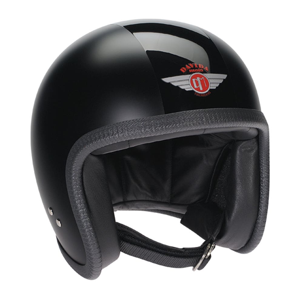 Matte black bike helmet online