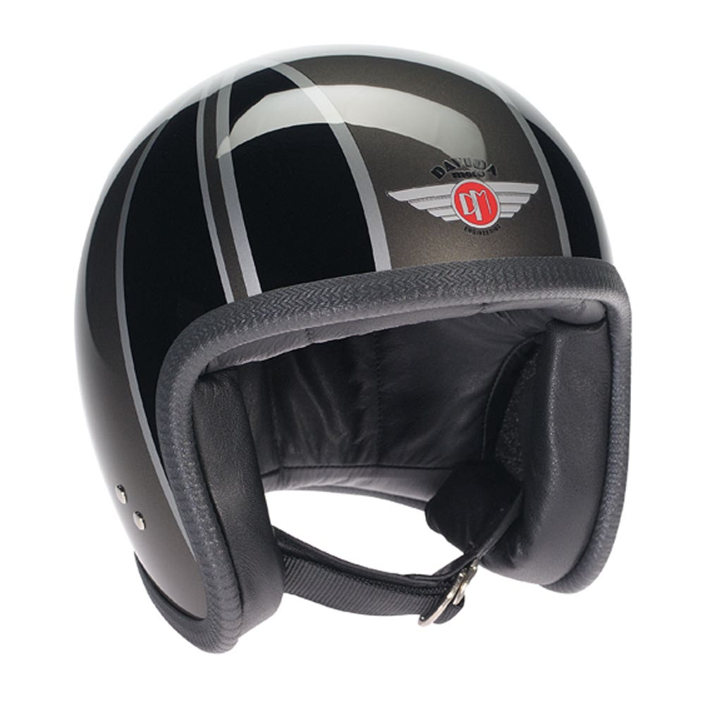 Union jack bike helmet clearance