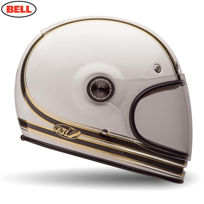 Roland discount sands helmet