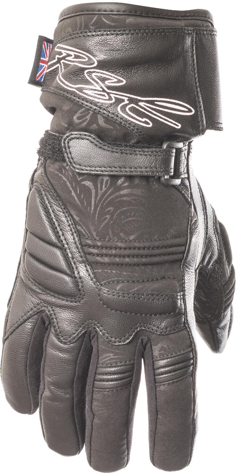 Rst blade 2 on sale gloves