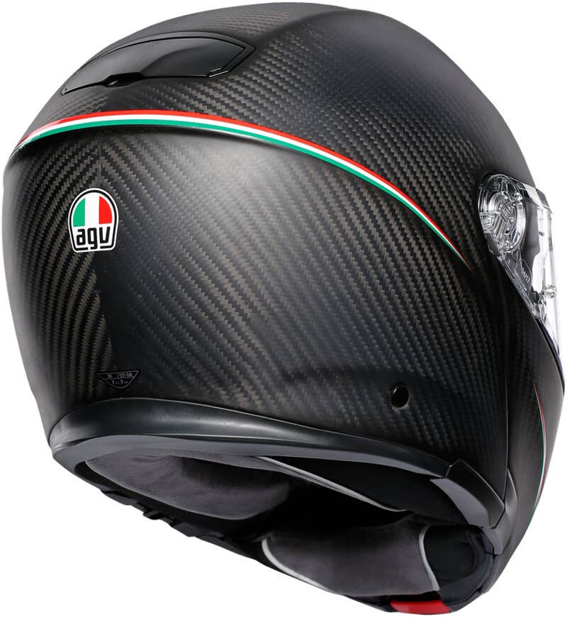 Street bike helmets sale near me
