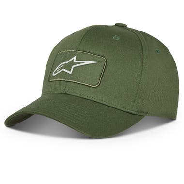 Alpinestars Levels Hat