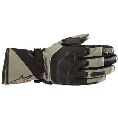 ALPINESTARS ANDES TOURING OUTDRY GLOVES