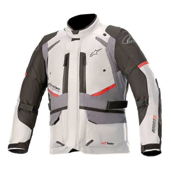 Alpinestars Motor Sports/dirt Bike Riding Jacket | eBay-nextbuild.com.vn