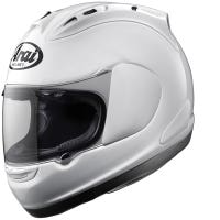 Arai RX-7 GP Helmet - Diamond White