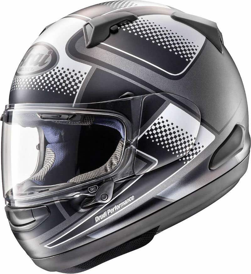 Arai qv pro hotsell