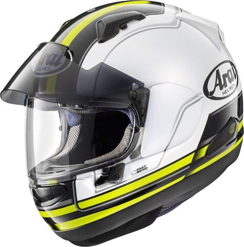Arai qv pro sale sales