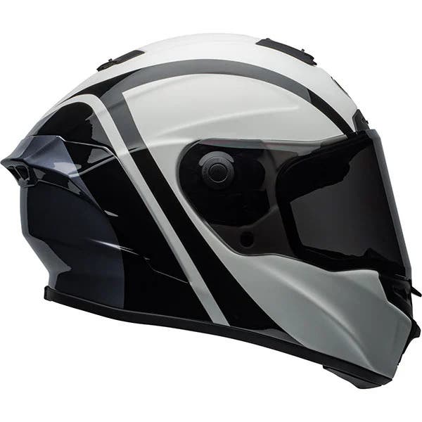 Bell star mips dlx tantrum helmet sales