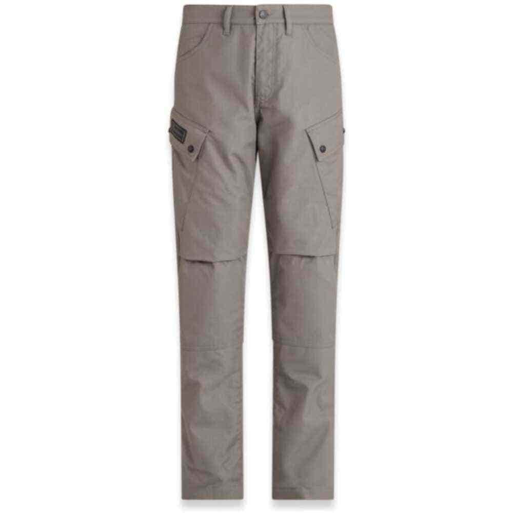 Belstaff hotsell cargo pants