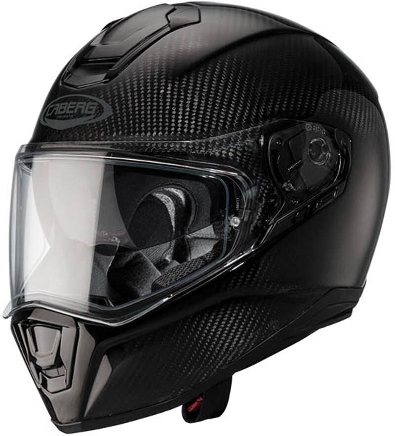 Caberg drift hot sale helmet