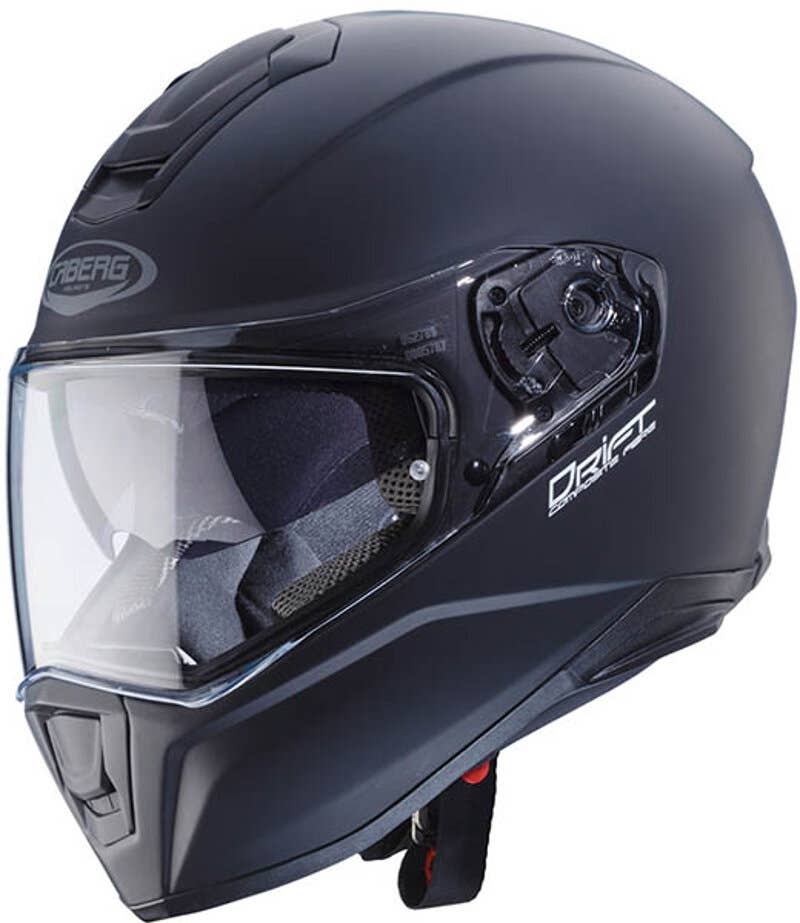 Caberg sales crash helmets