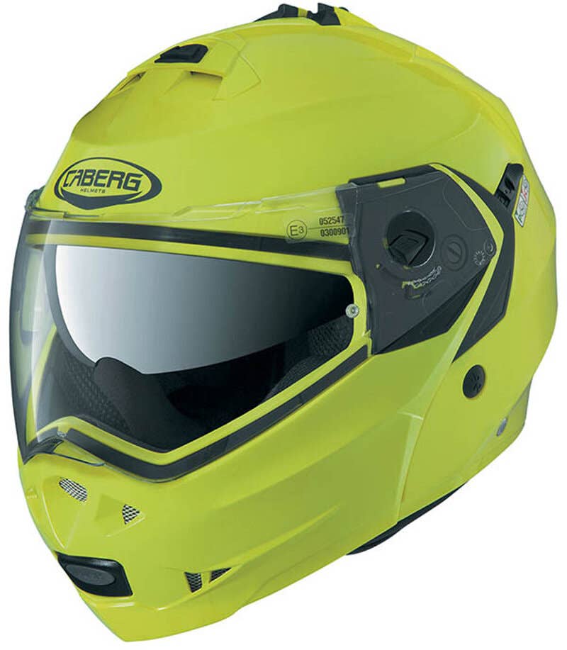 Duke bike helmet discount