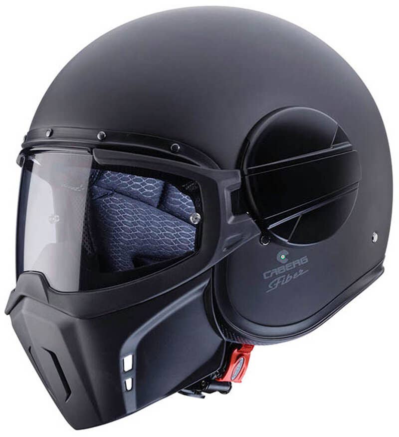 Next day delivery bike helmet discount
