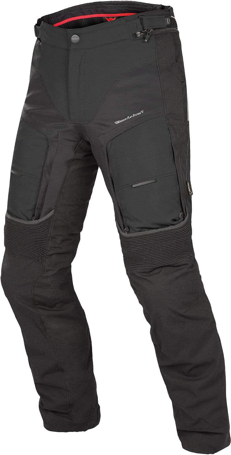 Dainese explorer clearance pants