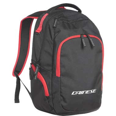 Dainese D-Quad Backpack