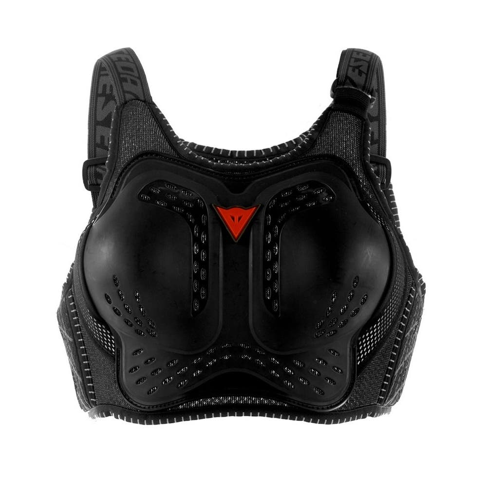 Dainese Ladies' Thorax Pro Chest Protector