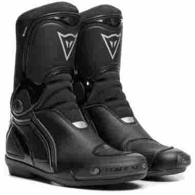DAINESE SPORT MASTER GORE-TEX BOOTS