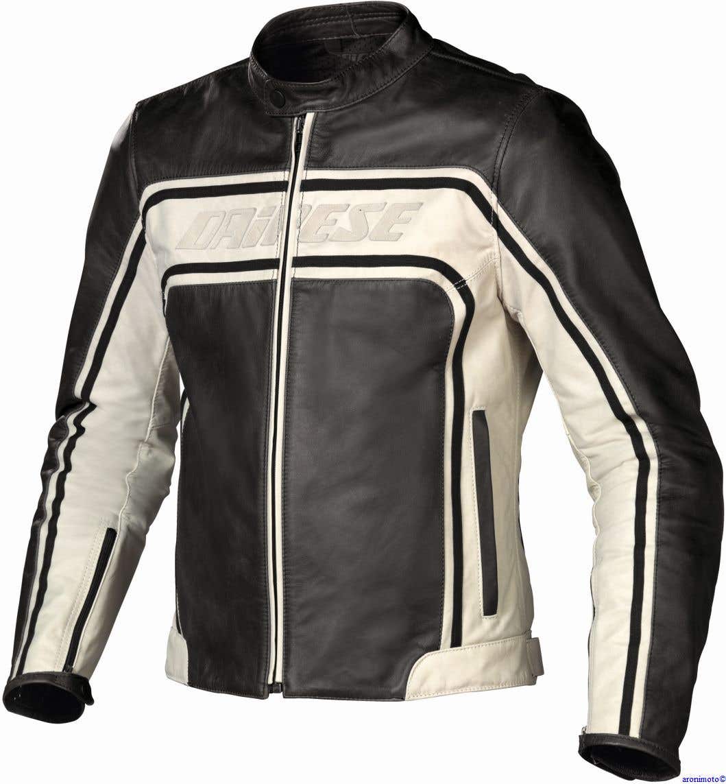 Dainese vintage jacket on sale