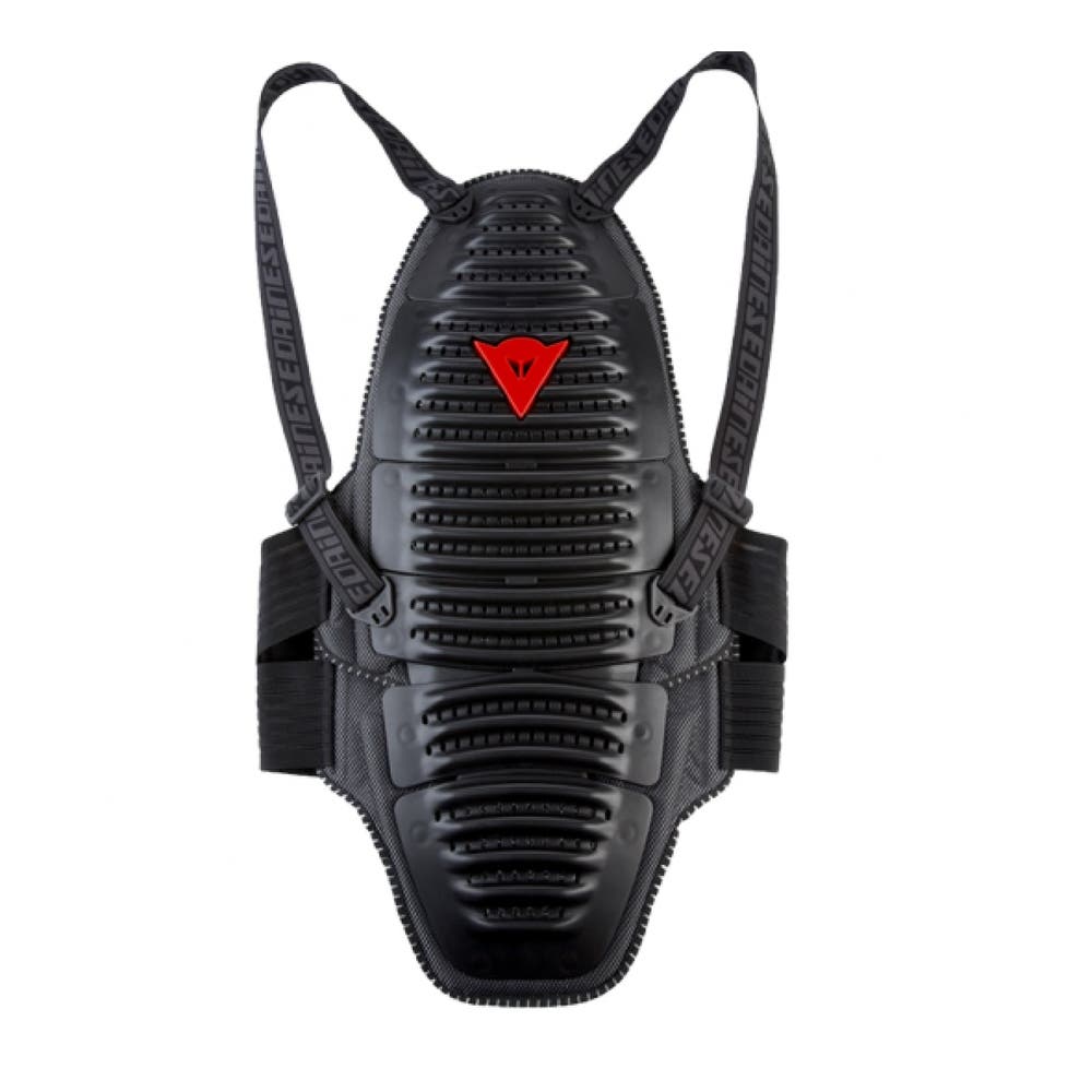 Dainese Wave Air Back Protector - Black