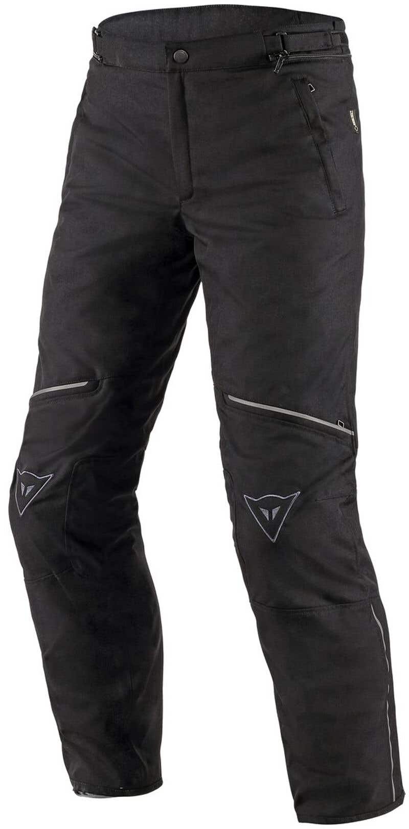 Dainese Travelguard GoreTex Pants  High Road Motorsports