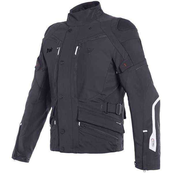 Dainese Carve Master 2 D air Gore Tex Jacket Motorcycle Jackets Bike Stop UK