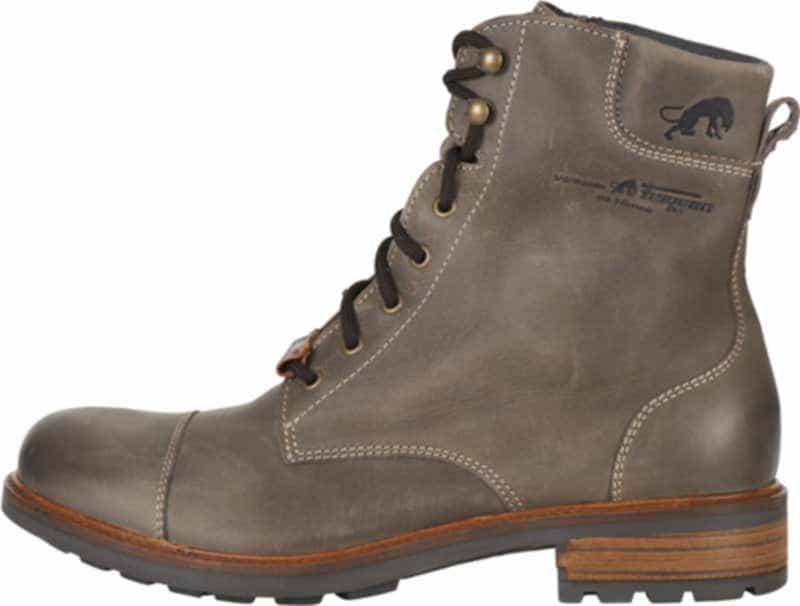 Furygan d3 boots sale