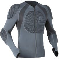 Forcefield Pro Armoured Shirt