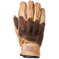Fuel Rodeo Gloves