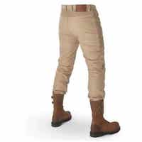 Fuel Marshal Trousers