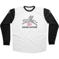 FUEL RACING DIVISION JERSEY